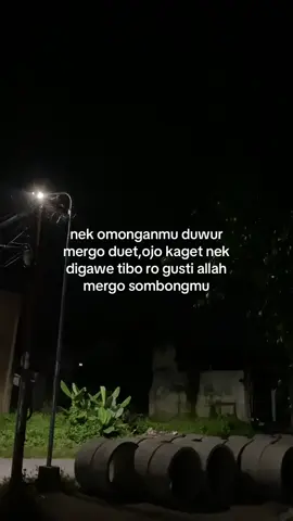 andhap asor 🌱#jowostory #jowopride #motivasijawa #masukberanda #xyzabc 