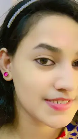 #😋😋🥰🥰🥰🥰🥰🥰🥰❣❤❣❤ ##