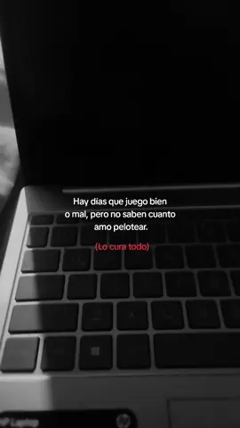 ❤️‍🩹⚽. #amoralfutbol❤⚽️ #viral_video 