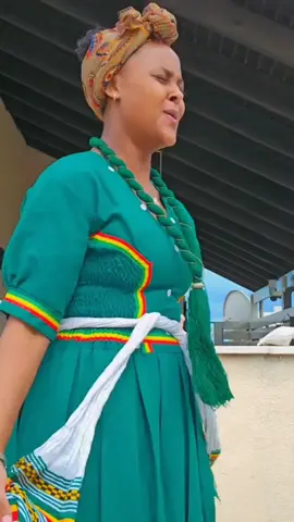 #ethiopian_tik_tok🇪🇹🇪🇹🇪🇹🇪🇹 #viraltiktok #fyppppppppppppppppppppppp 