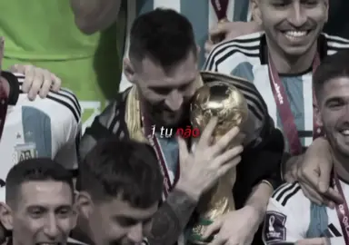 Plágio é crime #messi #barcelona #lionelmessi #cristianoronaldo 