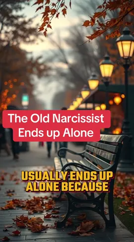 Narcissistic personality disorder. Narcissistic abuse. Narcissism. Narcissist. Signs of narcissism. Narcissistic traits. Narcissistic behavior. Toxic people. Toxic relationship relationships. #narcissism #narcissisticabuse #Narcissist #HealingJourney #narctok 