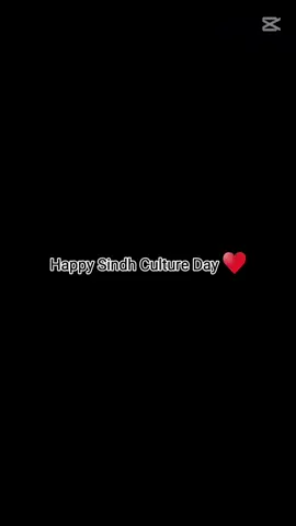 Tando Adam Bra... Shaheed Benazi... 2 Ararassan. 4d ago Aahin Suhna Marhoon Sindh ja 1. Open Gimini 2. Upload 3. Copy Prompt from Above Ai-Prompt 8,703 ... Portrait of a 20-year-old Sindhi man, wearing a pristine white shalwar kameez and a richly patterned Ajrak, standing in the ruins of the Makli Necropolis in Thatta. 421 He holds his Sindhi topi in his hands, looking reflectively at the ancient tombs. The setting sun illuminates the ancient stone and intricate details. 1,103 DSLR 8K, cinematic lighting.#gemini #prompt 729 #fypシ #unfreezemyacount #fypシ less > Q Search copy and paste gemini ai prompt link Add comment