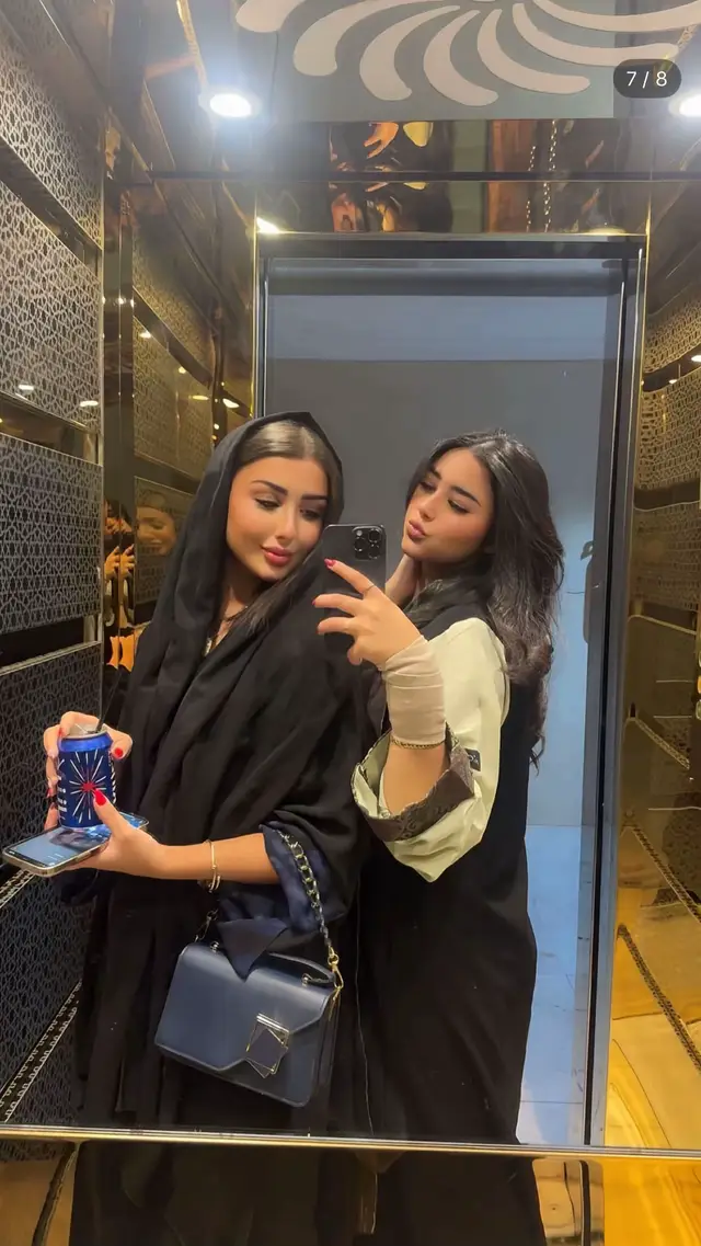 #fyp #explore #اكسبلور 