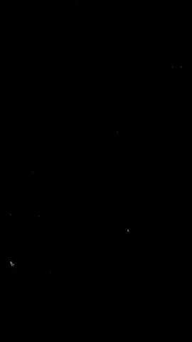 #ريال_مدريد🇪🇦💪 ريال_مدريد 