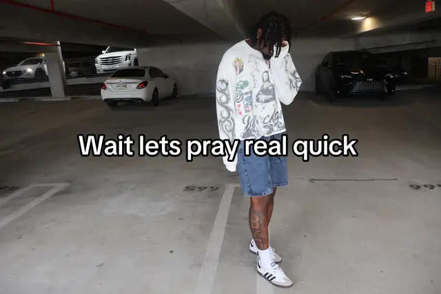 #fyp #godisgood #amen #makethisviral #prayer 