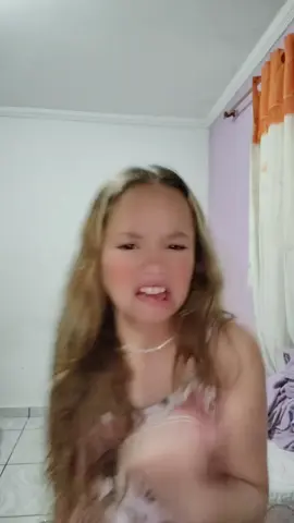 kkkk para distrair #viral #viraltiktok #humortiktok 