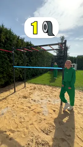 Czy taśma mnie zatrzyma?
