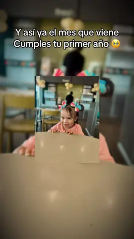 #viralvideo #viraltiktok #tiktok #viral #fyp 