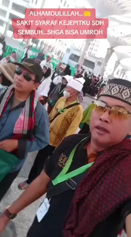 #obatsakitsyarafkejepit #sakitsyarafkejepitmembaik #sakitsyarafkejepit 