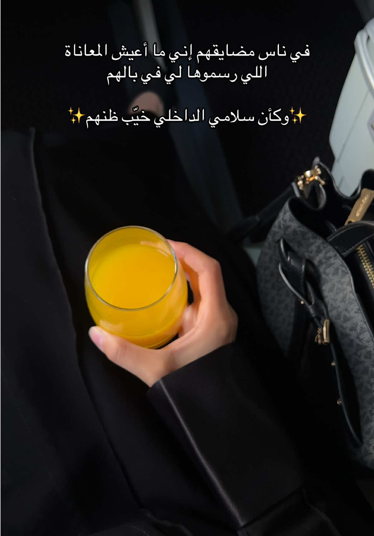 ✨وكأن سلامي الداخلي خيّب ظنهم ✨#الشعب_الصيني_ماله_حل😂😂 #explore #ستوريات #عيش_جوك #الحمدالله_علی_کل_حال❤ 