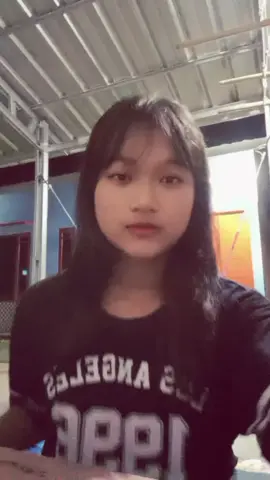xixixi