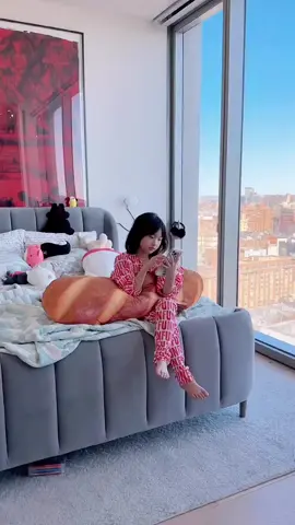 that “bestie” who’s always ignoring you