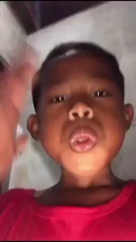 #malamminggu #kelabu #foryou 