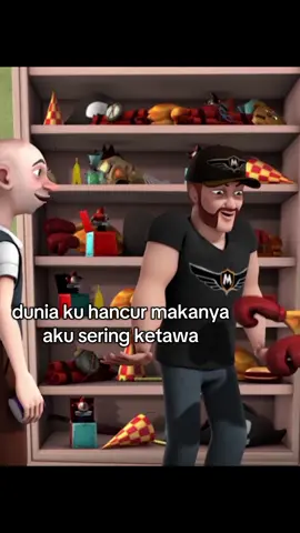 andai kau mengerti 🙂‍↕️ - - - - - [@️ ] #storysad #katakata #priagalau #lewatberanda #fyp 