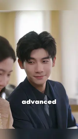 #drama #movie #shorts #usa 