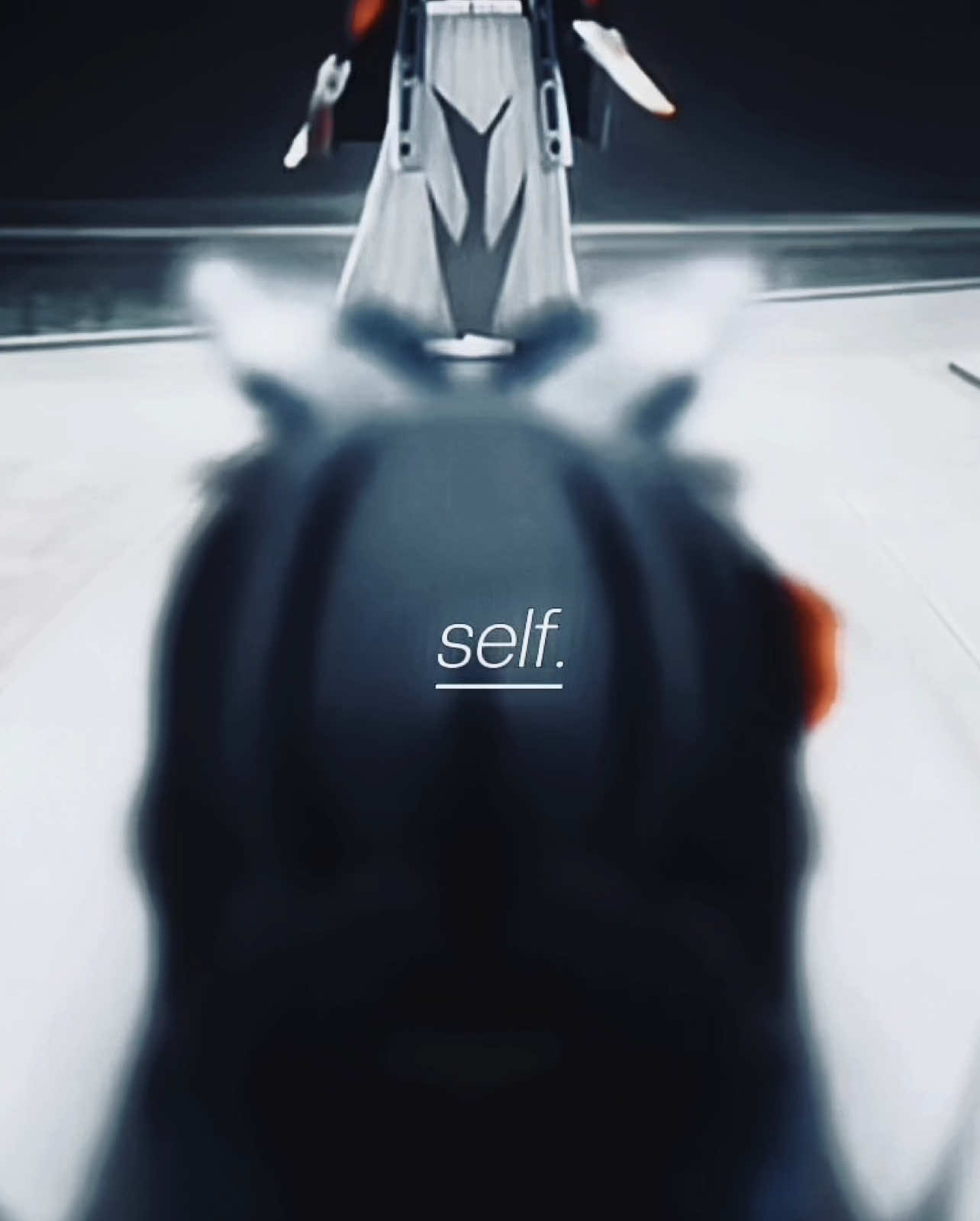 Unfortunately she couldn’t fix it. #demonslayer #shinobuedit #fnaf #shinobuvsdoumaedit #fyp 