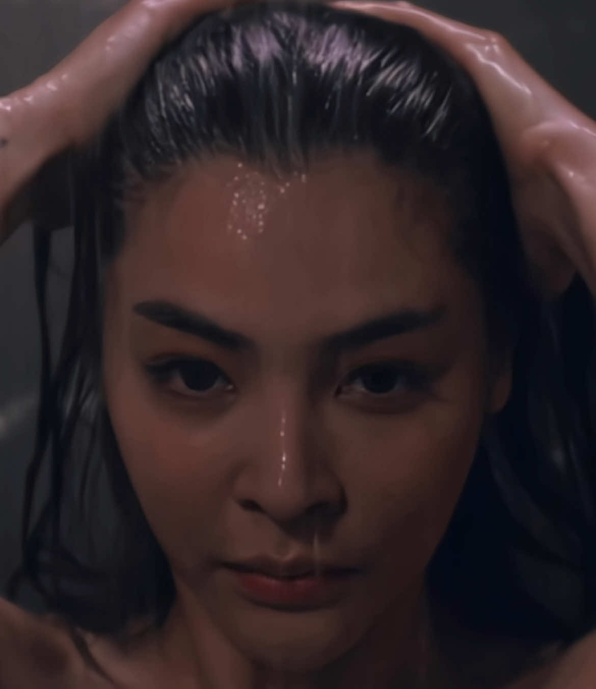 New Faye series coming in 2026 - Broken of love - #fayeperaya #faye #brokenoflove #thaiglseries #fyp 
