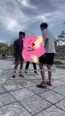 rất phức tạp #xh #viral #fyp #hocsinhcap3 