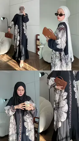 Masuk Live jam 20.30 kode Elif yg dipake cantik banget kaya gini cuma 74rb an ❤️‍🔥 banyak pilihan motif
