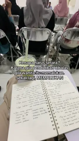 Bikin Maluu🤏🏻 #berandafyp #bahanswmu #kuliah #4youpageシ #fypシ゚ 