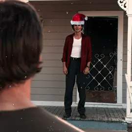 All my presets and quality settings are in my payhip! #fy #brianmoser #dexter #edit #christmas 