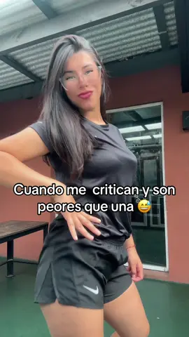 #viraltiktok #humor #CapCut #