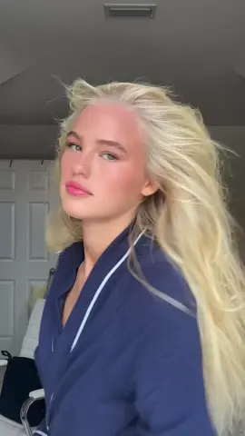 this look 2 hours 😭