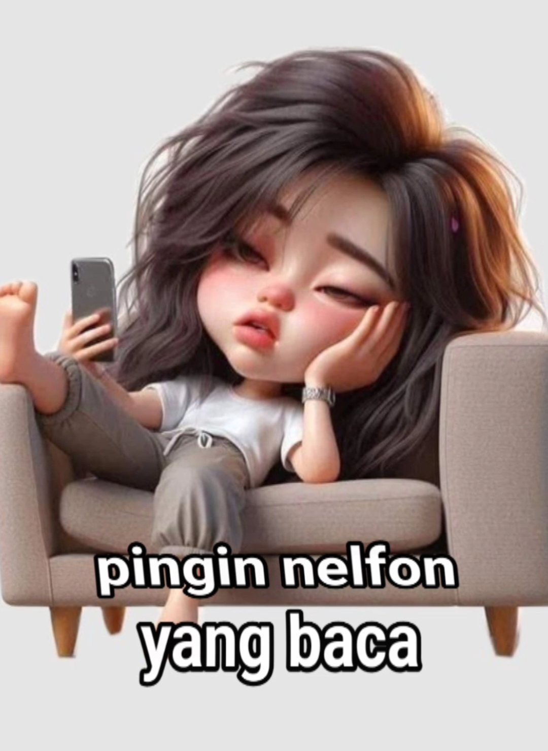 #lucu #kocak  #bocilkematian😂  #jomblo 