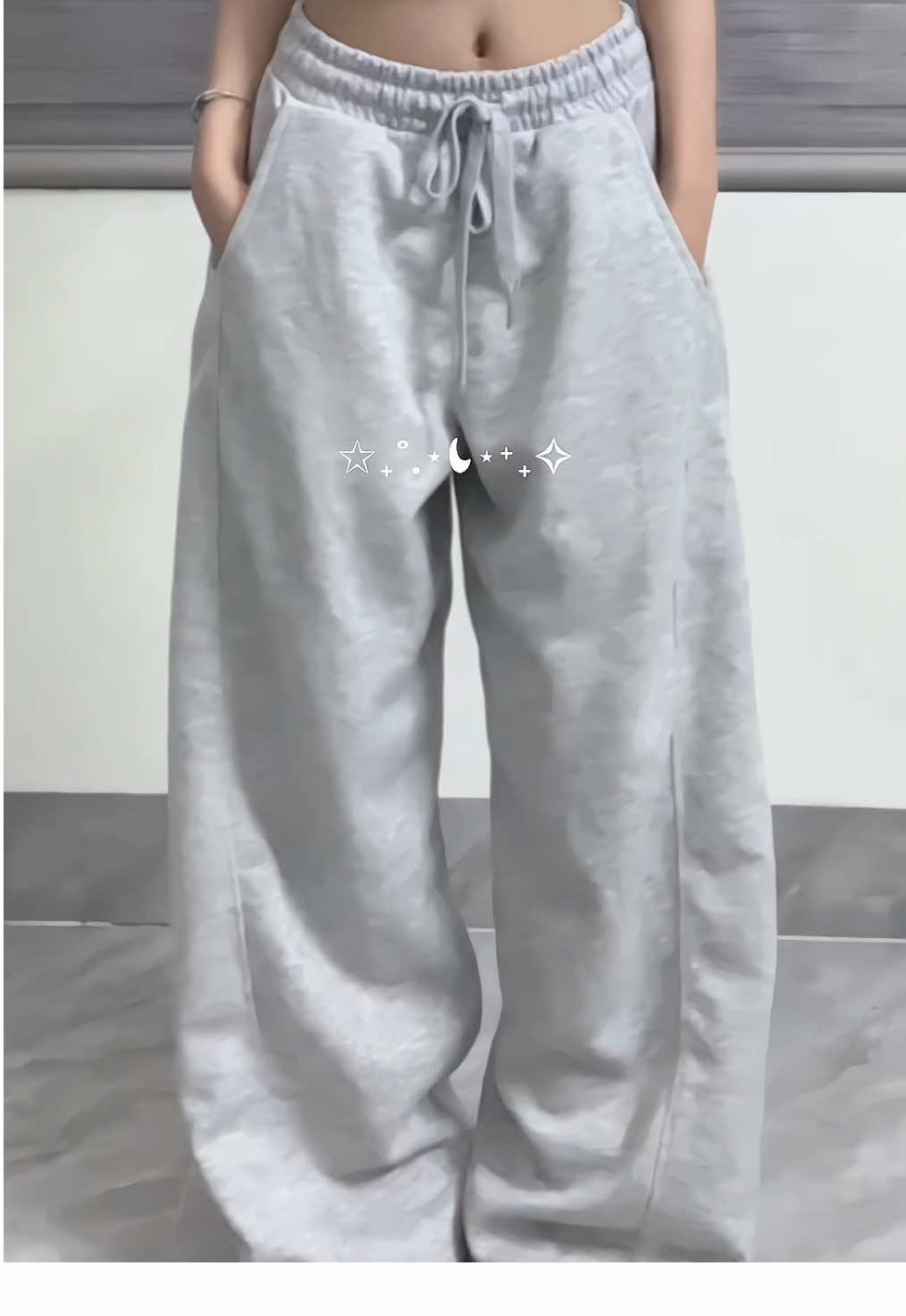 “Quần nỉ 2 da form rộng – mặc ấm, lên dáng xịn, giá hời chỉ 179K 🔥” #fyp #viral #quanni #fabulous #twopi 