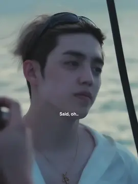 🤍🤍 #scoups #scoupseventeen #choiseungcheol #seventeen #scoufah 