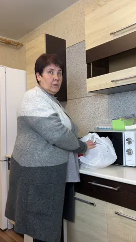 Хахахахахах😂 по факту все ) 