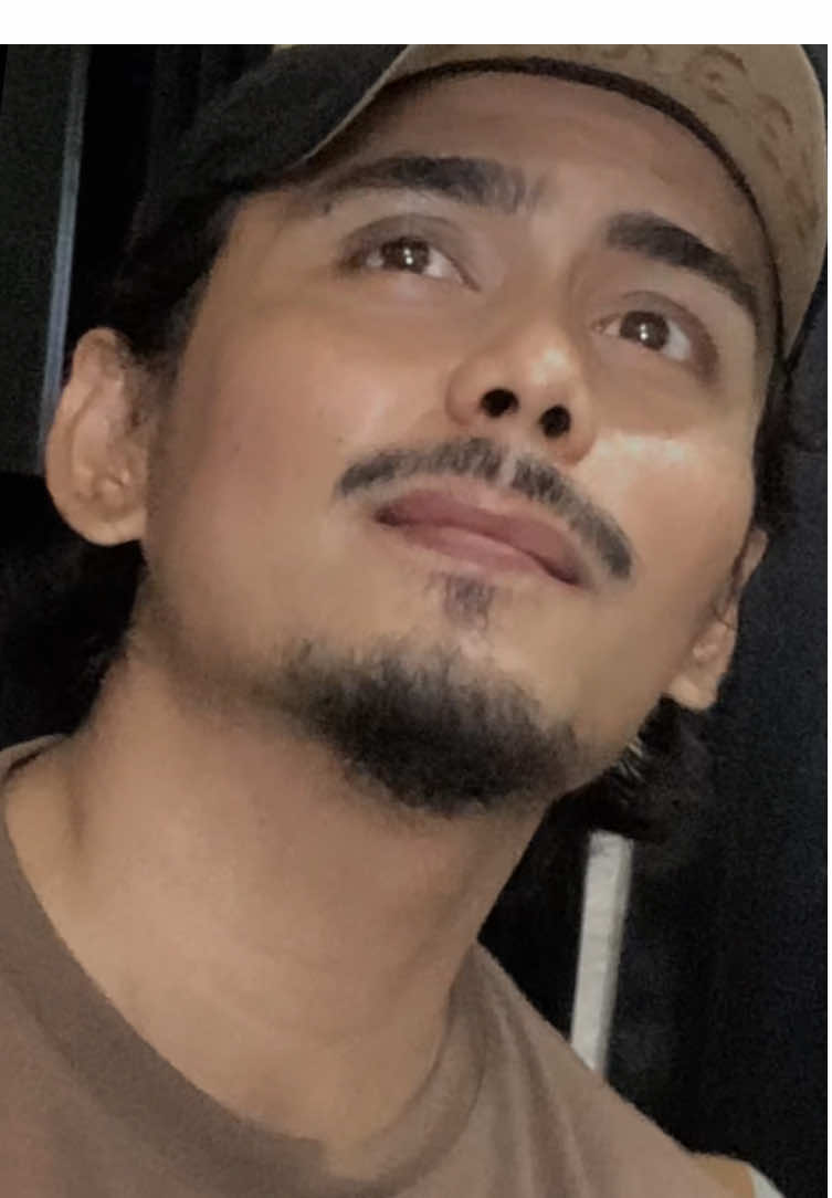 Jagan biarkan aku merindu🥹 