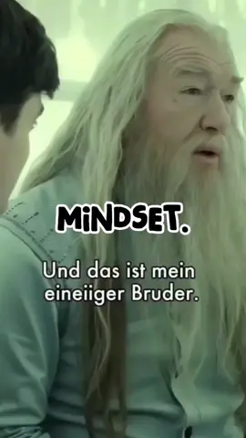 harrypotter mindset >>> #harrypotter #Mindset #fyp #virallll #soup 