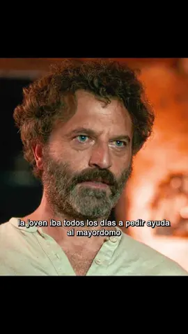 #movie #foryou #tiktok 