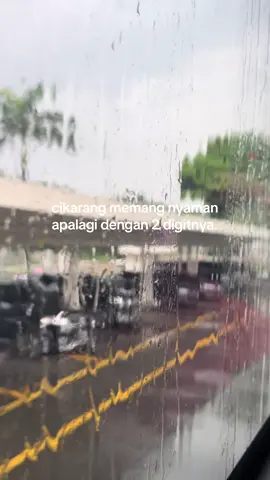 #cikarangpeople #kulipabrikcikarang 