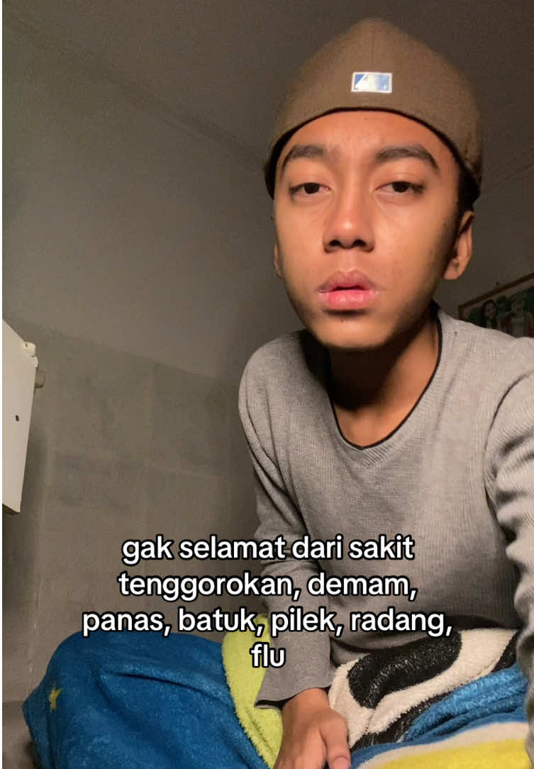 #musimsakit #sickness #sick #foryou #xybca 