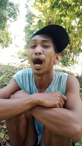 hanya banyak pikiran  #fyp #katakatalucu #kontenlucu #reelsviral #jangkauan 
