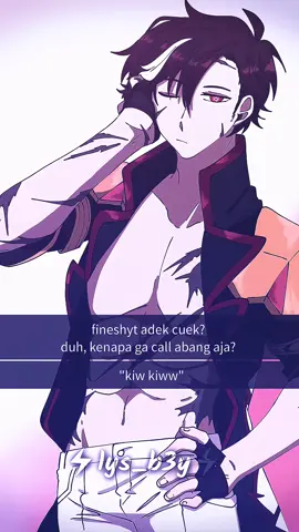 dahla ngasal aj🗿 - - - - - - - - - - #monsta#boboiboy#꒒ꌦꇙ_ꃳ3ꌦ⚡#trending#fypviral🖤tiktok ai_repair_20251011201528392