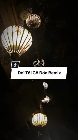 Bài này cuốn quá ta  #nhachaymoingay  #nhactamtrang  #xuhuong2025  #foyou  #fpy 