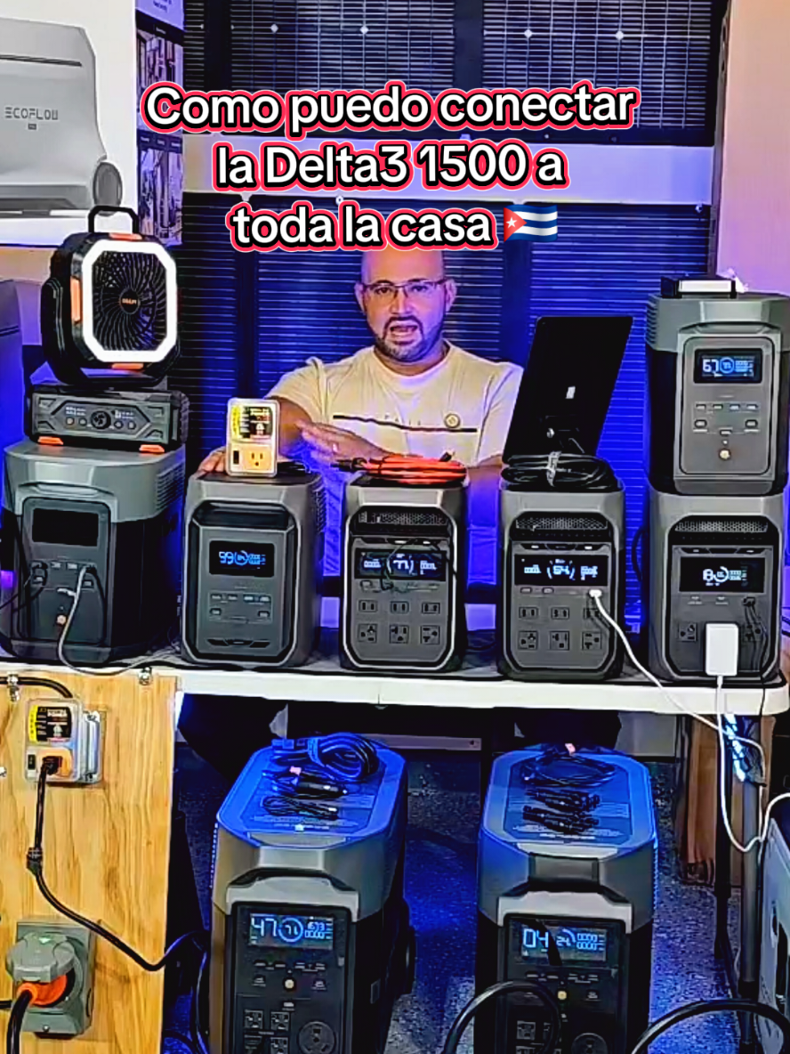 #ecoflow #tiktokshopfalldealsforyou #tiktokshopcreatorpicks #tiktokshopblackfriday #tiktokshoprestock 