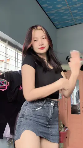 #draft ထုတ်🤪#tiktok #fypシ 