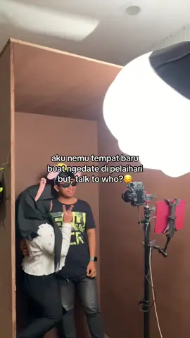 talk to minsyy aja🥹 #pelaihari #photobooth 