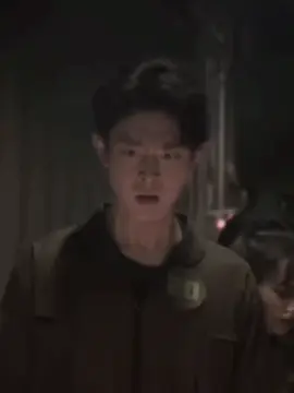 Eps 1  dekil aja tetap ganteng #webseries #gabrielprince 