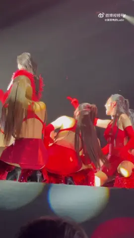 my eyes can't lie 😌 #ฝ้ายพีรญา #fayeperaya #faye_malisorn #faye