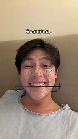 ใช่อ่อ?!!!!! 
