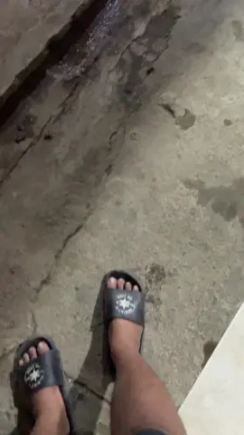 jamda ngrejekeni🤲 #brengos_team #rxkingspekblayer #rxkingindonesia #jamdaklaten #rezeki 