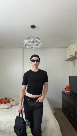 👜