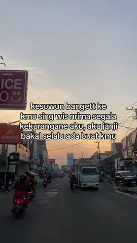asli ini mah #pandeansadboy #lewatberanda #indramayu #indramayuviral 