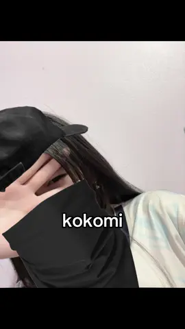 a hihi #xuhuongtiktok #xhtiktok #lieucoxh 